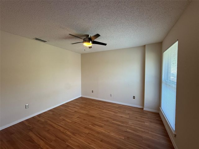 4520 Depew Ave B, Austin, TX 78751