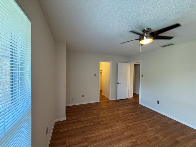 4520 Depew Ave B, Austin, TX 78751