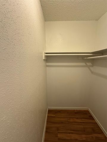 4520 Depew Ave B, Austin, TX 78751
