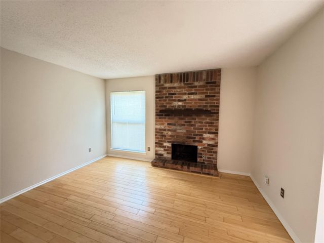 4520 Depew Ave B, Austin, TX 78751