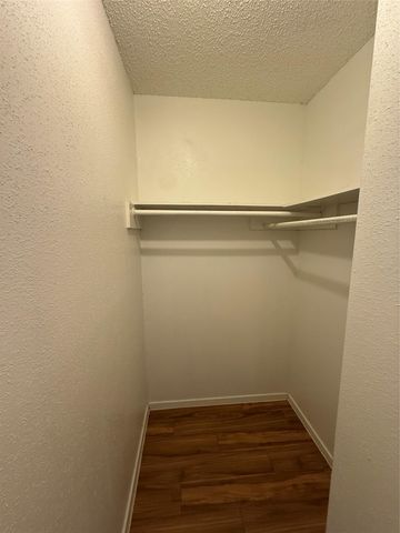 4520 Depew Ave B, Austin, TX 78751