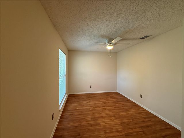 4520 Depew Ave B, Austin, TX 78751
