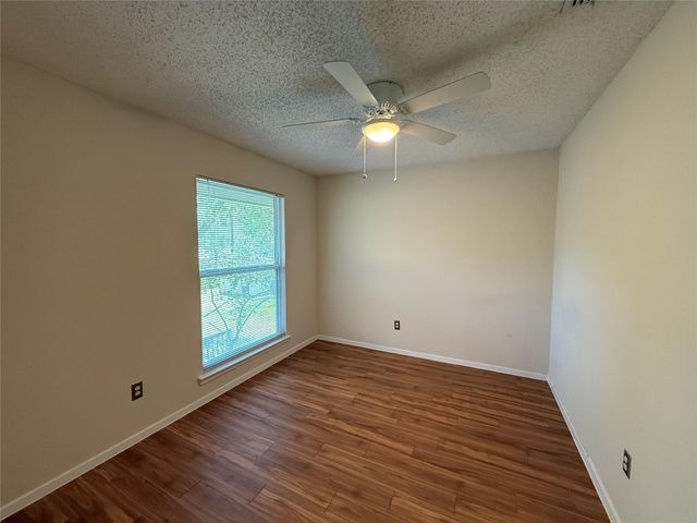 4520 Depew Ave B, Austin, TX 78751