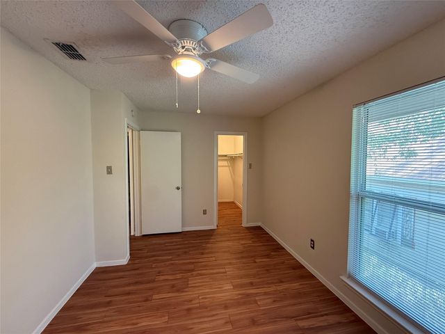 4520 Depew Ave B, Austin, TX 78751