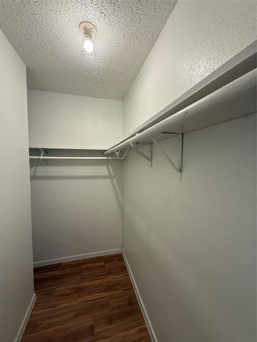 4520 Depew Ave B, Austin, TX 78751