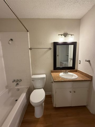 4520 Depew Ave B, Austin, TX 78751