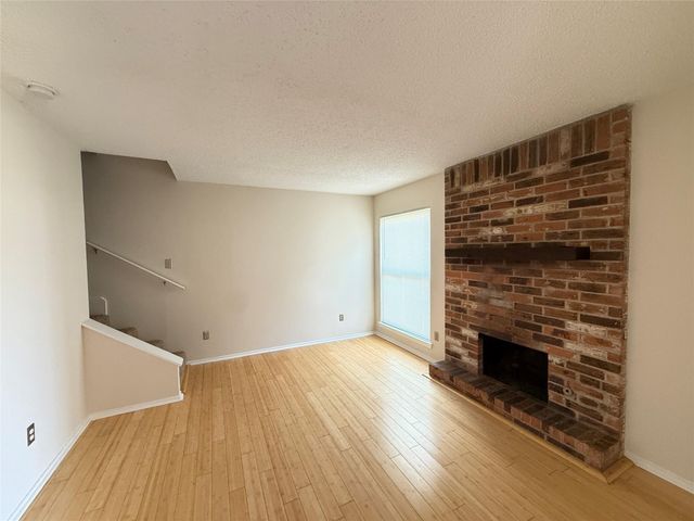 4520 Depew Ave B, Austin, TX 78751