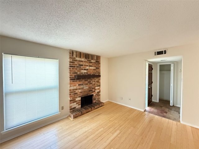 4520 Depew Ave B, Austin, TX 78751