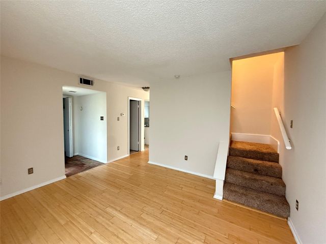 4520 Depew Ave B, Austin, TX 78751