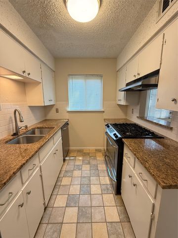 4520 Depew Ave B, Austin, TX 78751