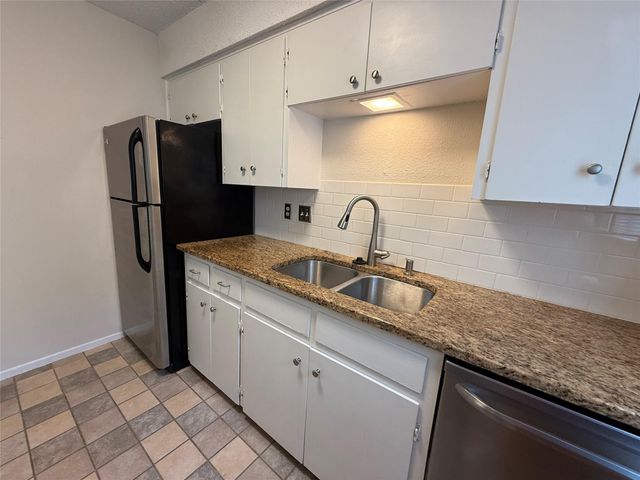 4520 Depew Ave B, Austin, TX 78751