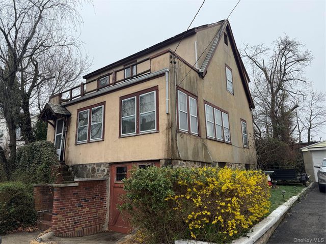 33 Morgan Street, New Rochelle, NY 10805