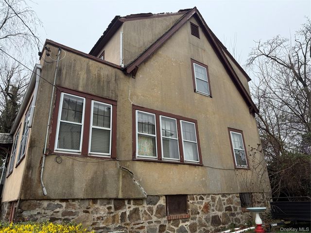 33 Morgan Street, New Rochelle, NY 10805