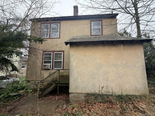 33 Morgan Street, New Rochelle, NY 10805