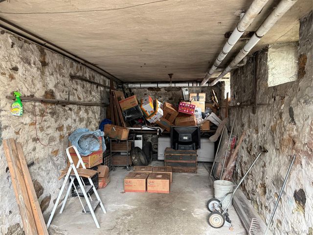 33 Morgan Street, New Rochelle, NY 10805