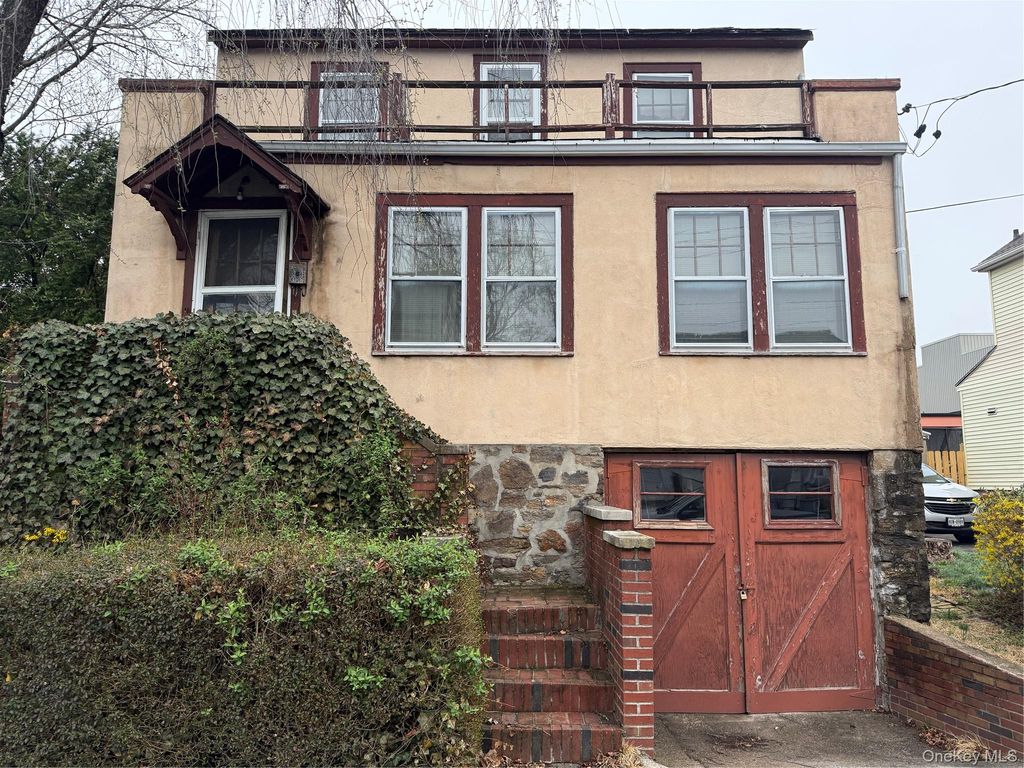33 Morgan Street, New Rochelle, NY 10805