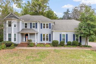 3664 Gaston Day School Road, Gastonia, NC 28056