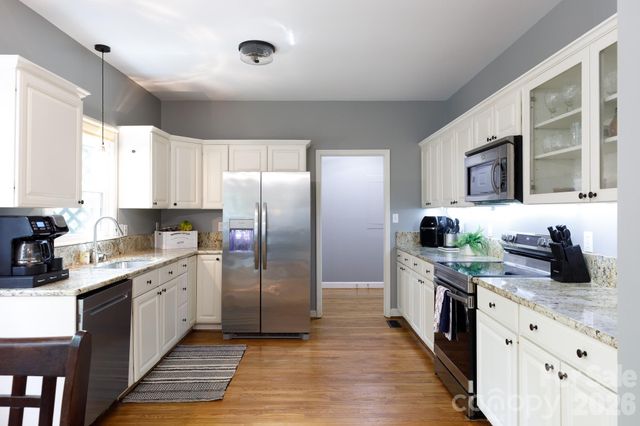201 Wessex Way, Fort Mill, SC 29708