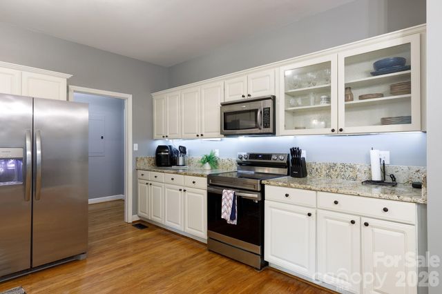 201 Wessex Way, Fort Mill, SC 29708