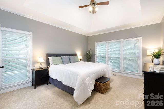 201 Wessex Way, Fort Mill, SC 29708