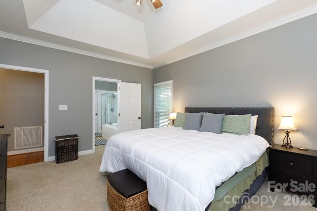 201 Wessex Way, Fort Mill, SC 29708
