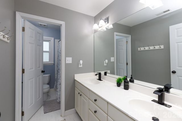 201 Wessex Way, Fort Mill, SC 29708