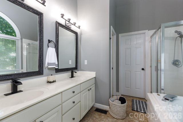 201 Wessex Way, Fort Mill, SC 29708