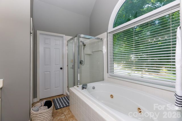201 Wessex Way, Fort Mill, SC 29708