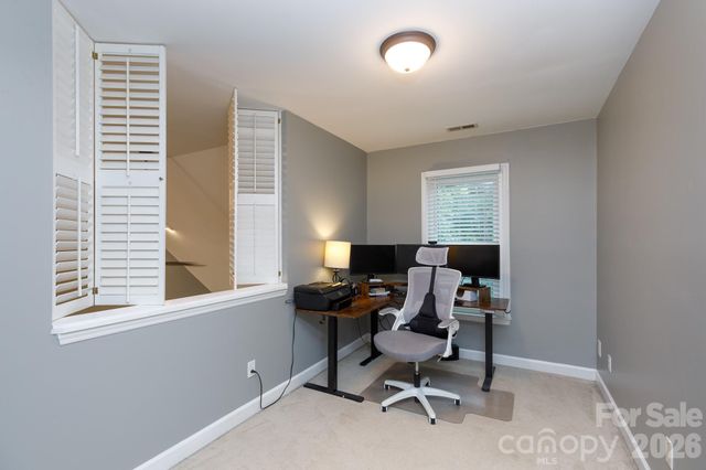 201 Wessex Way, Fort Mill, SC 29708
