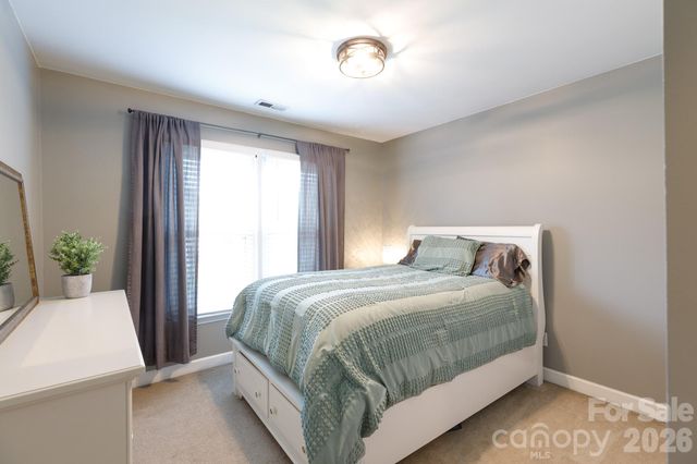201 Wessex Way, Fort Mill, SC 29708
