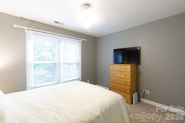 201 Wessex Way, Fort Mill, SC 29708