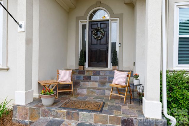 201 Wessex Way, Fort Mill, SC 29708