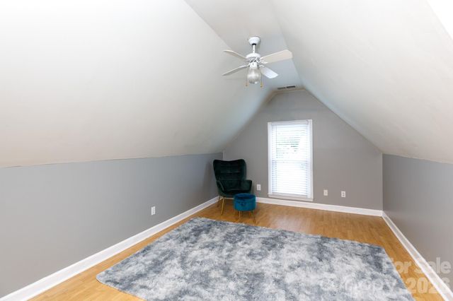 201 Wessex Way, Fort Mill, SC 29708