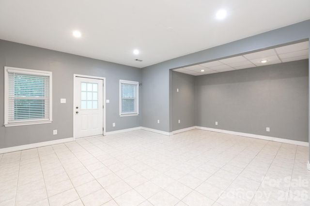 201 Wessex Way, Fort Mill, SC 29708
