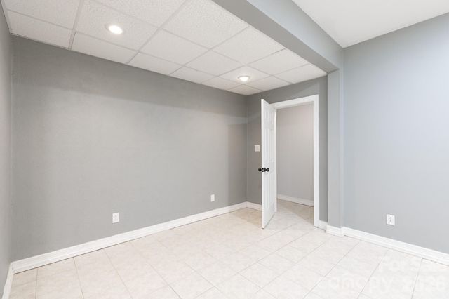 201 Wessex Way, Fort Mill, SC 29708