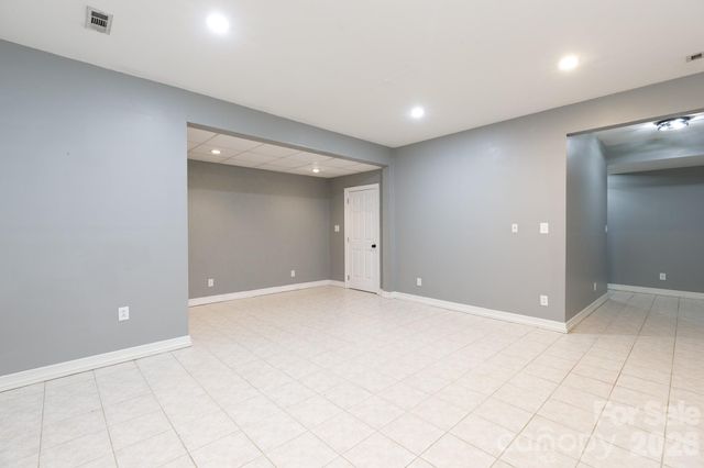 201 Wessex Way, Fort Mill, SC 29708