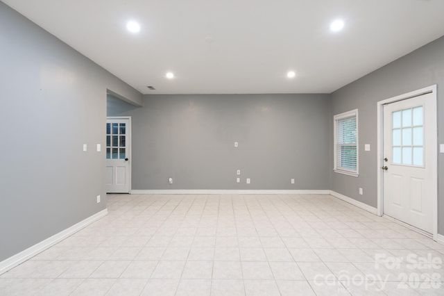 201 Wessex Way, Fort Mill, SC 29708