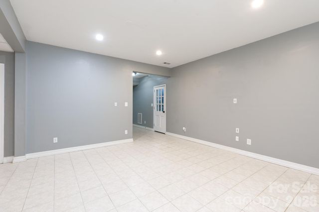 201 Wessex Way, Fort Mill, SC 29708