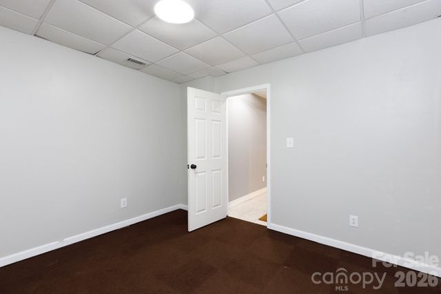 201 Wessex Way, Fort Mill, SC 29708