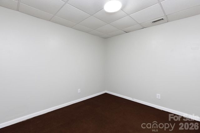 201 Wessex Way, Fort Mill, SC 29708