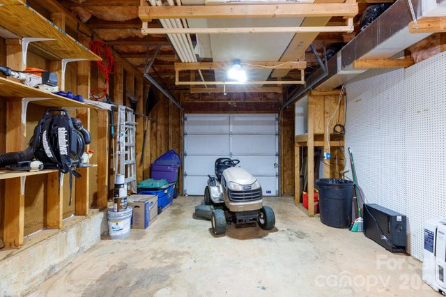 201 Wessex Way, Fort Mill, SC 29708