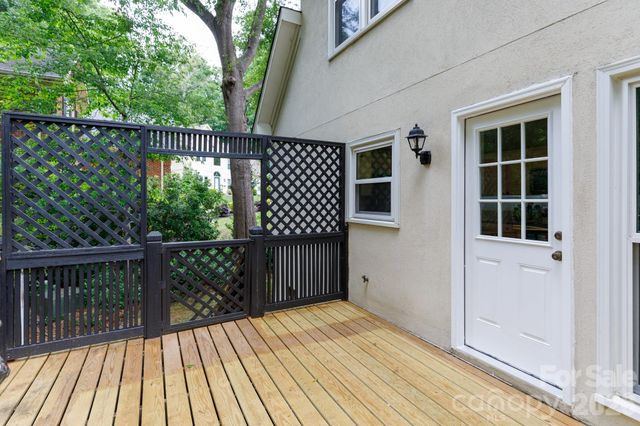 201 Wessex Way, Fort Mill, SC 29708