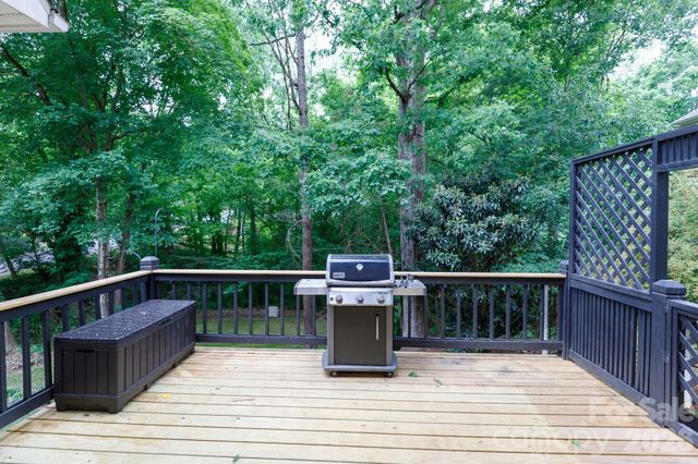 201 Wessex Way, Fort Mill, SC 29708