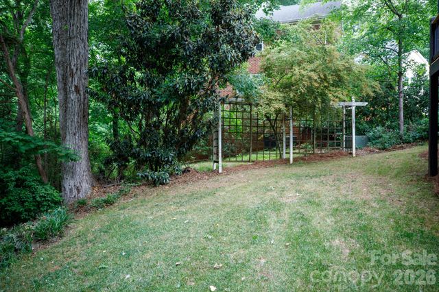 201 Wessex Way, Fort Mill, SC 29708