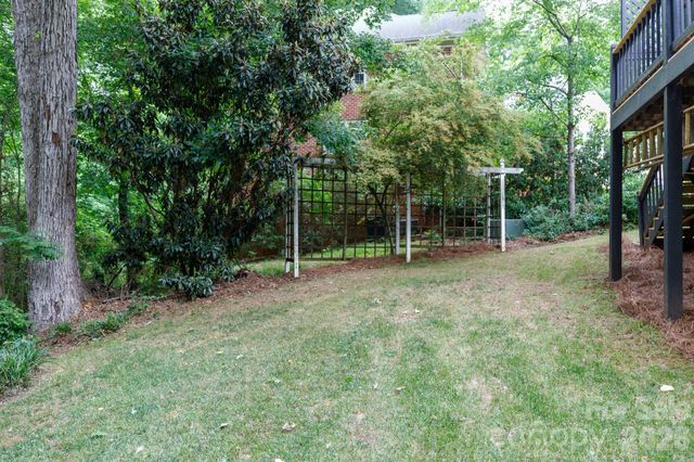 201 Wessex Way, Fort Mill, SC 29708