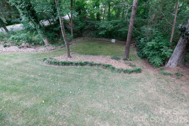 201 Wessex Way, Fort Mill, SC 29708