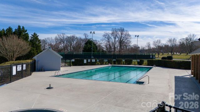 201 Wessex Way, Fort Mill, SC 29708