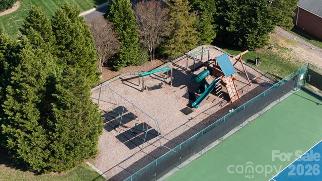 201 Wessex Way, Fort Mill, SC 29708