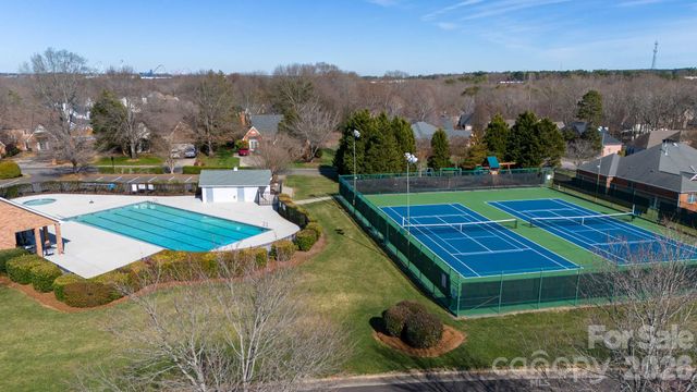 201 Wessex Way, Fort Mill, SC 29708