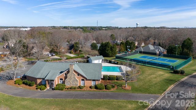201 Wessex Way, Fort Mill, SC 29708